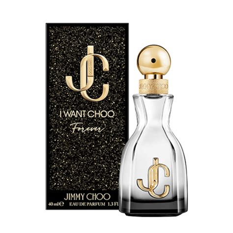 choo choo chanel perfume|jimmy choo perfume.